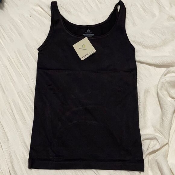 NWT- Nikibiki Sport- M/L - Picture 1 of 4